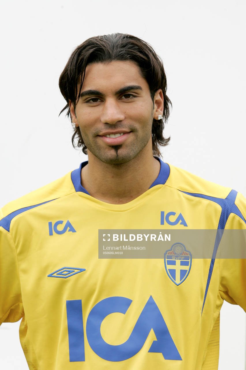 Stefan Batan