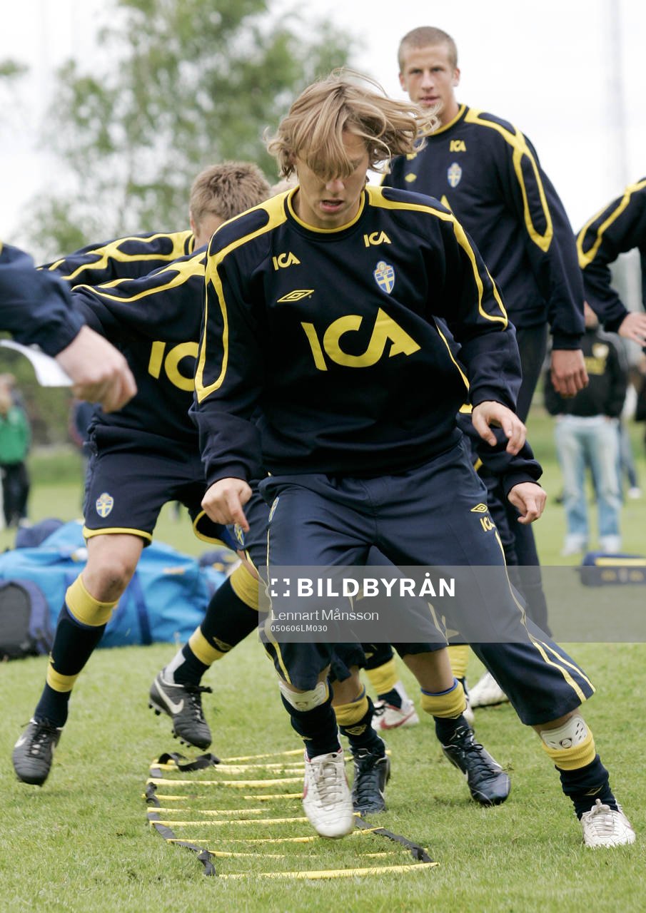 Björn Runström