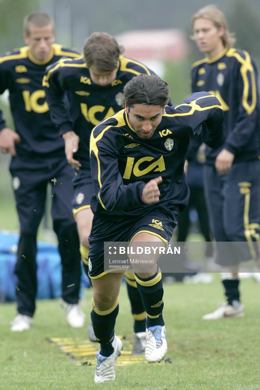 Stefan Batan
