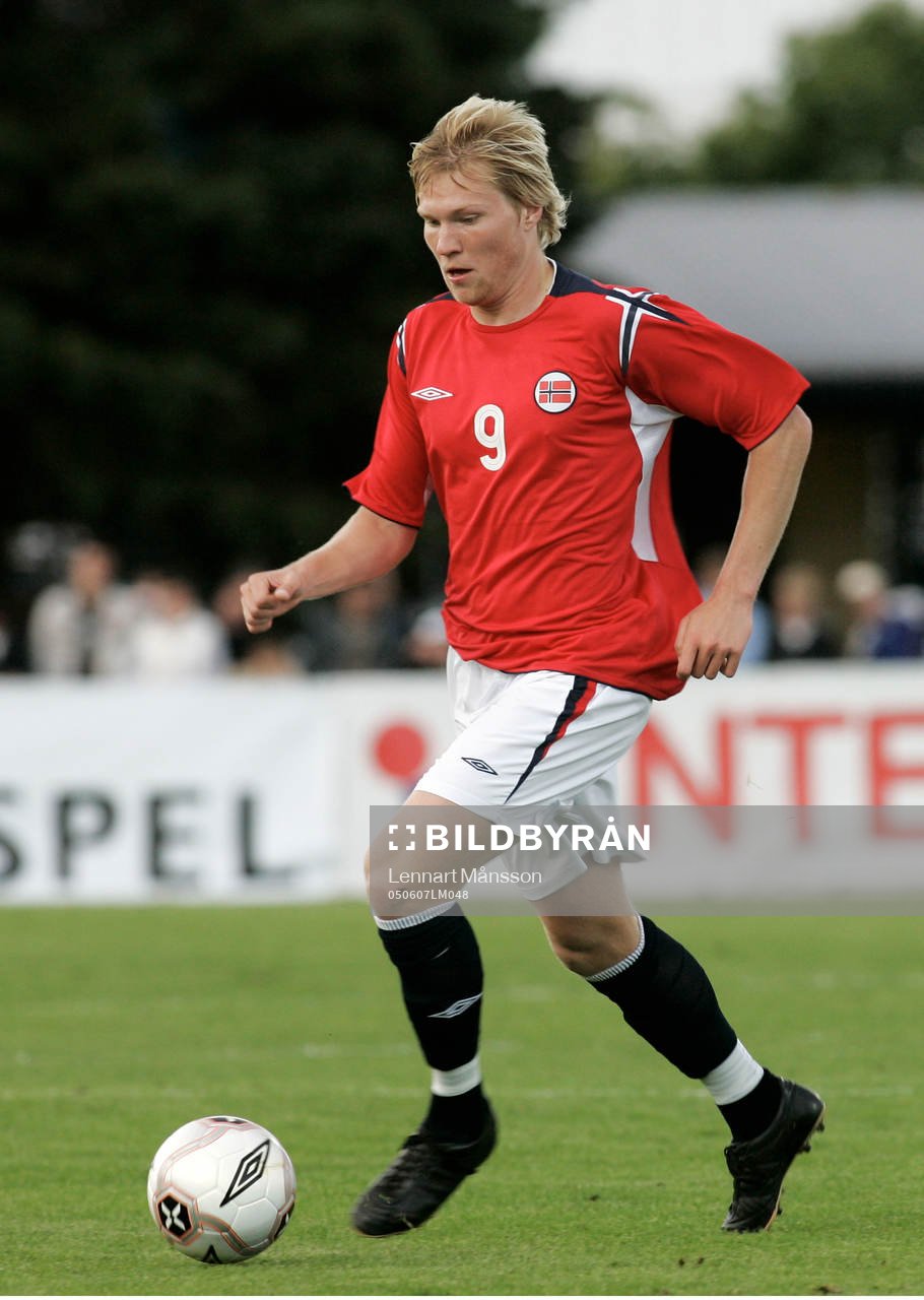 Tomasz Sokolowski