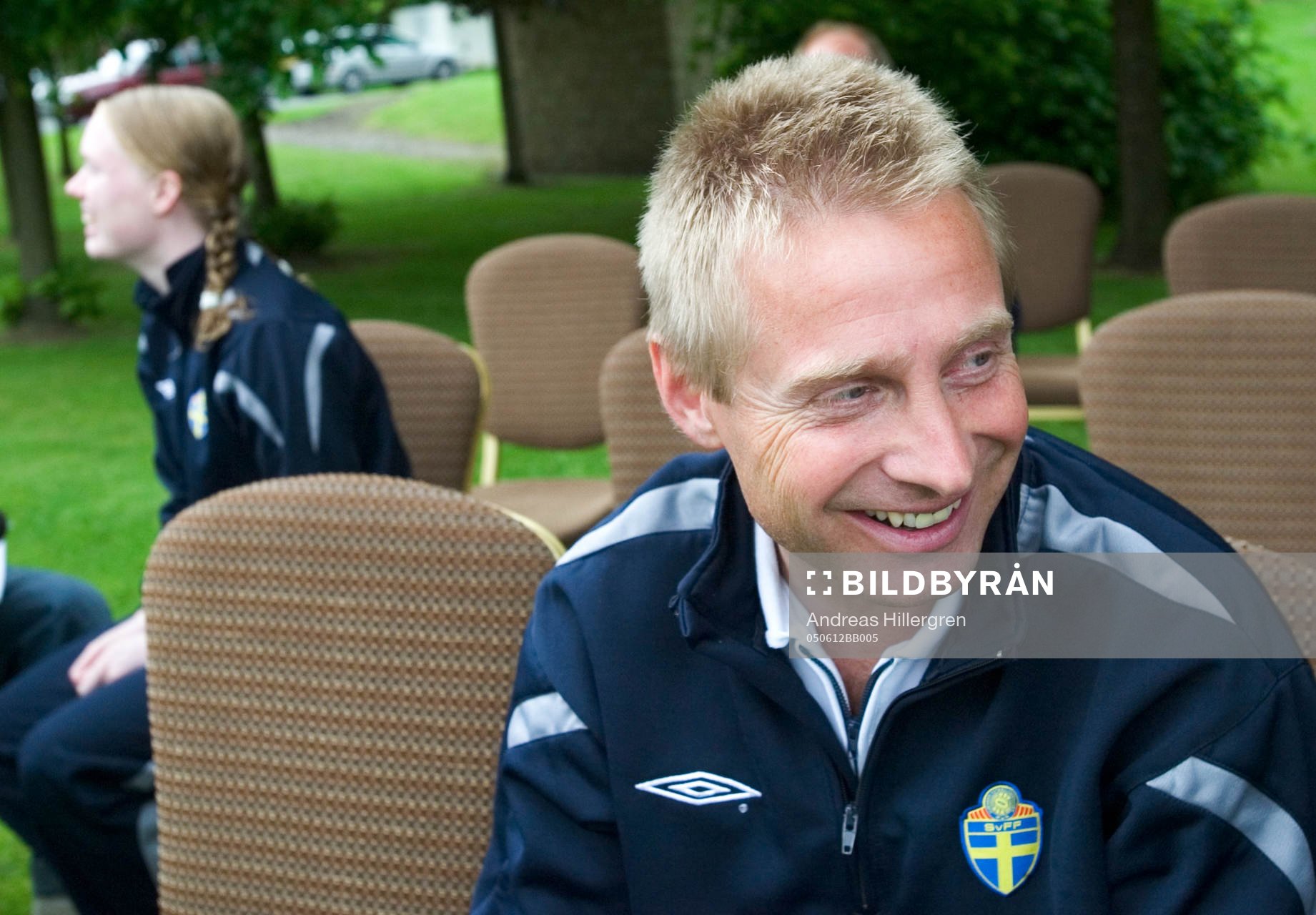 Thomas Dennerby, tränare