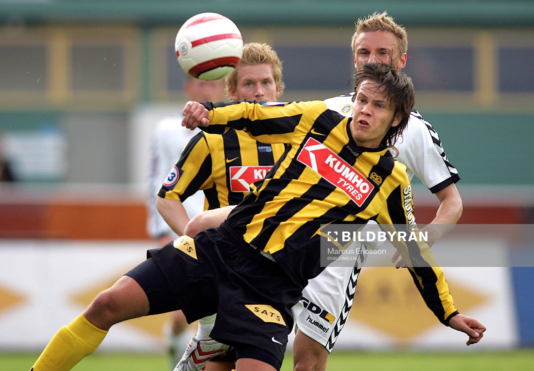Rikard Kapella-Karlsson