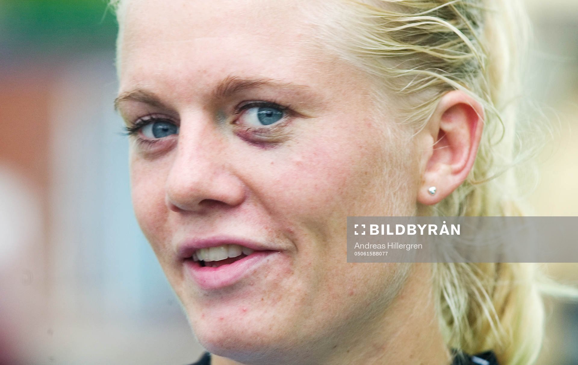 Solveig Gulbrandsen
