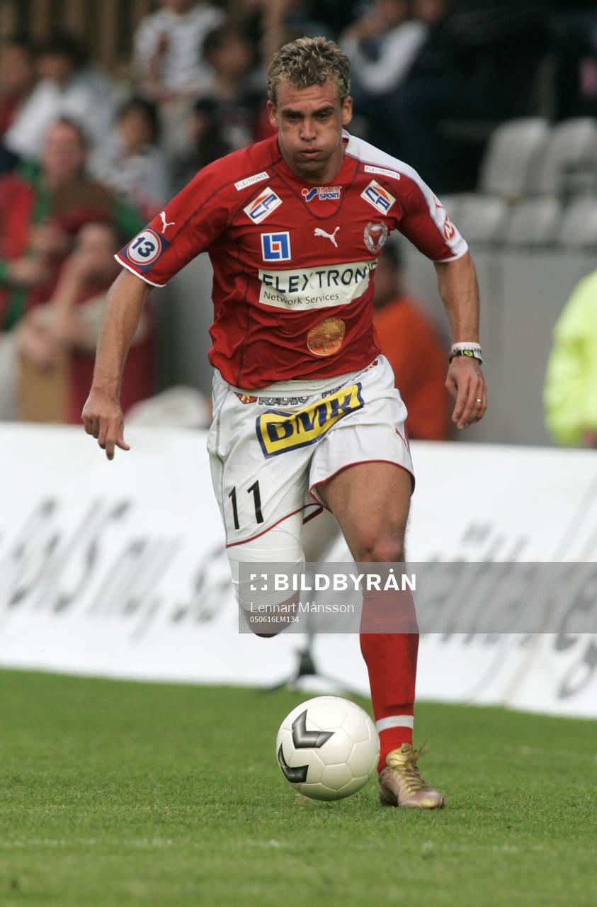Fábio Augusto
