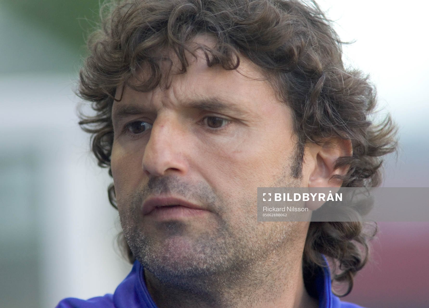 Jan Halvor Halvorsen, tränare, Sundsvall