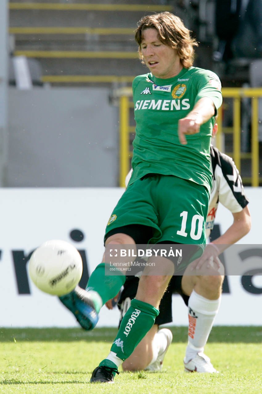 Eric Fischbein