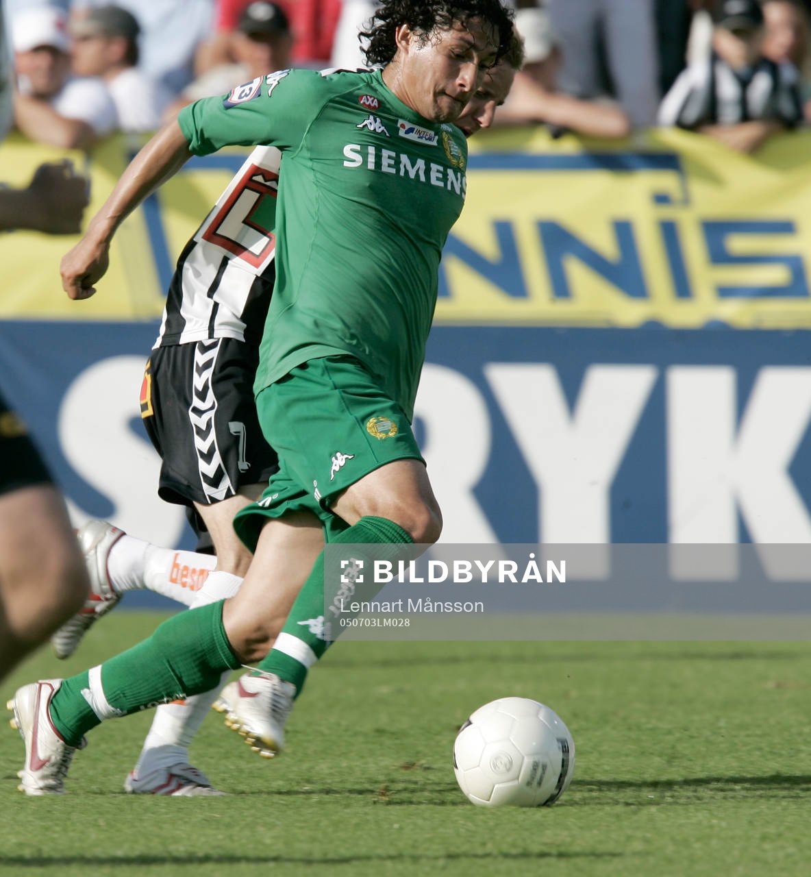 Pablo Pinones-Arce
