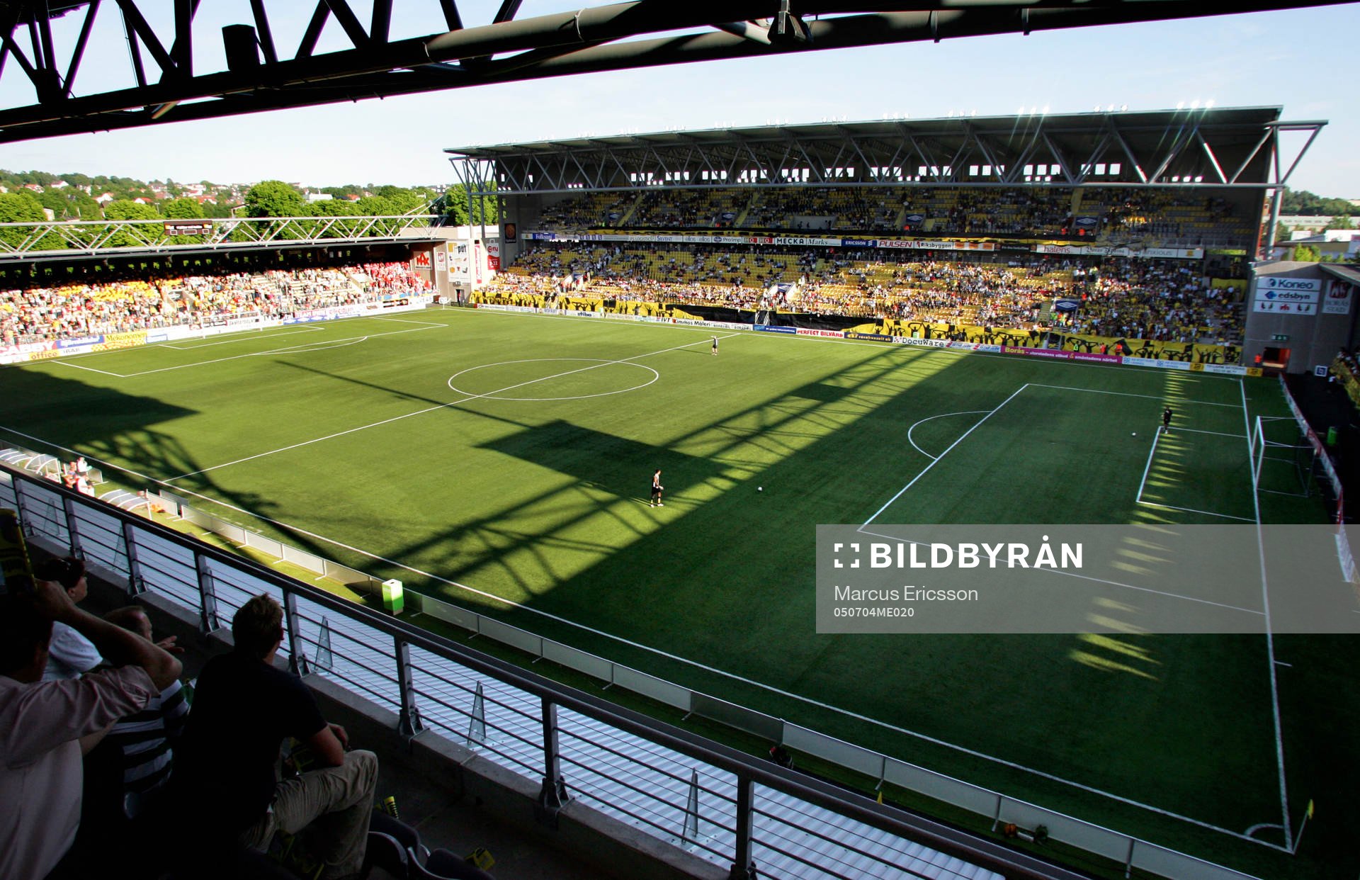 Borås Arena