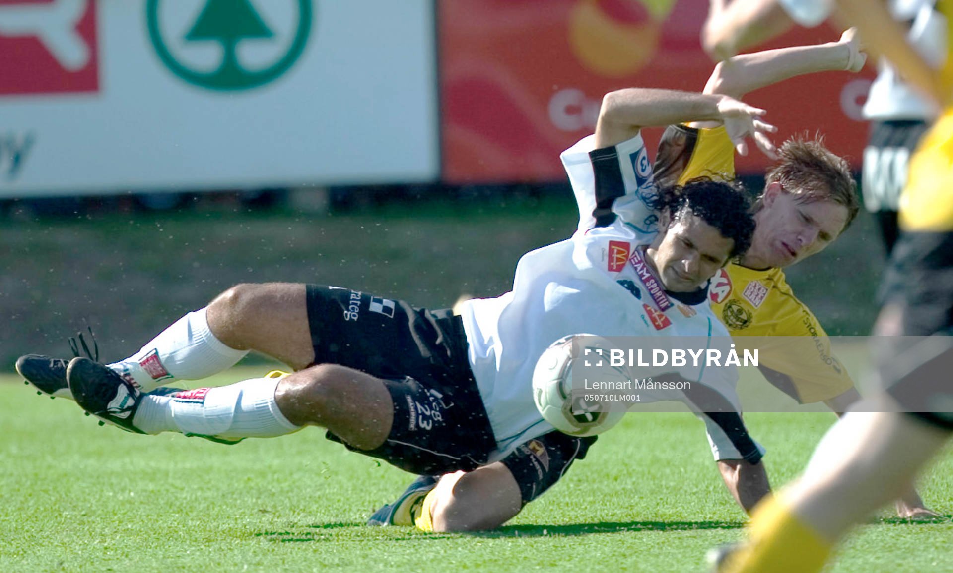 Ricardo Costa