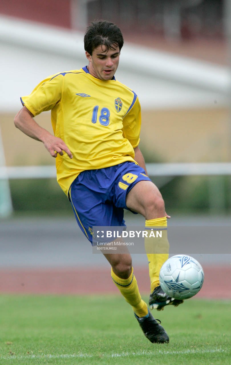 Jetullah Bahtiri