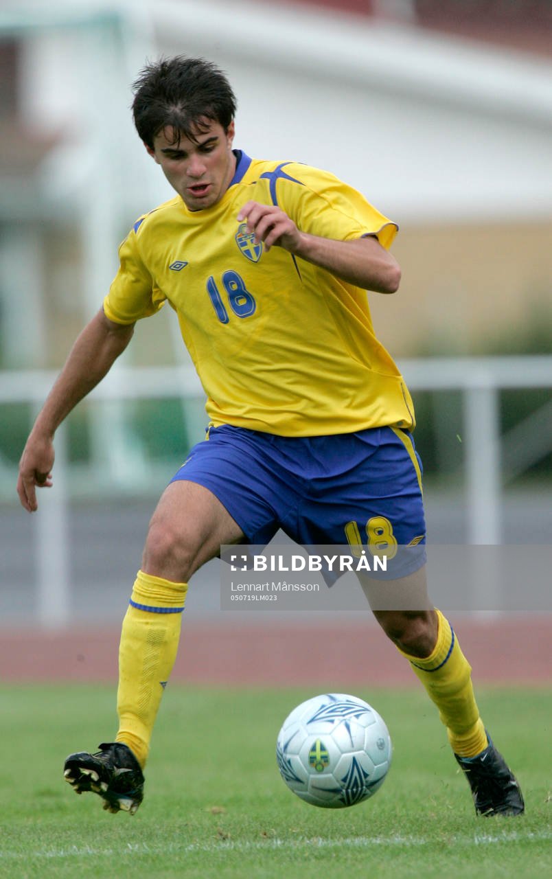 Jetullah Bahtiri