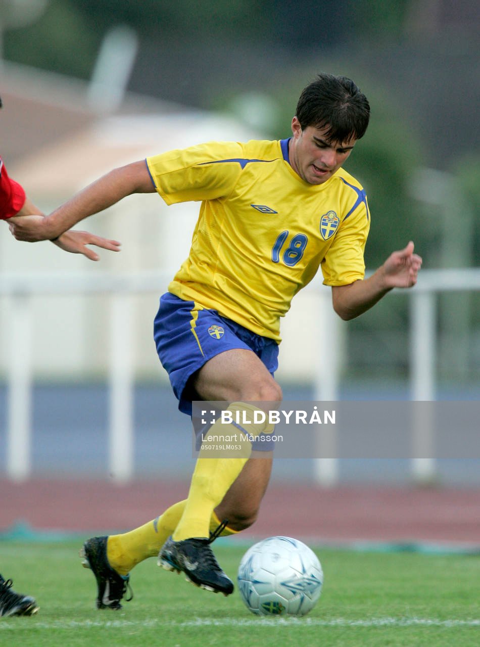 Jetullah Bahtiri
