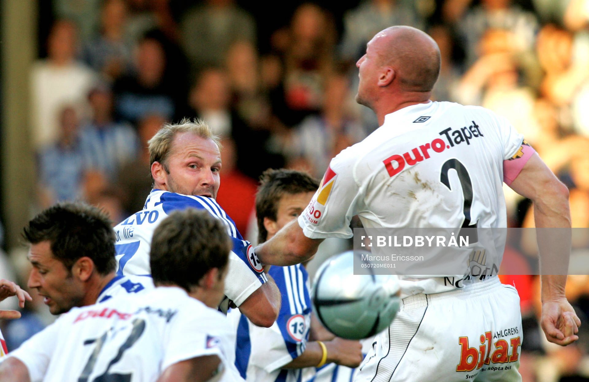 Håkan Mild