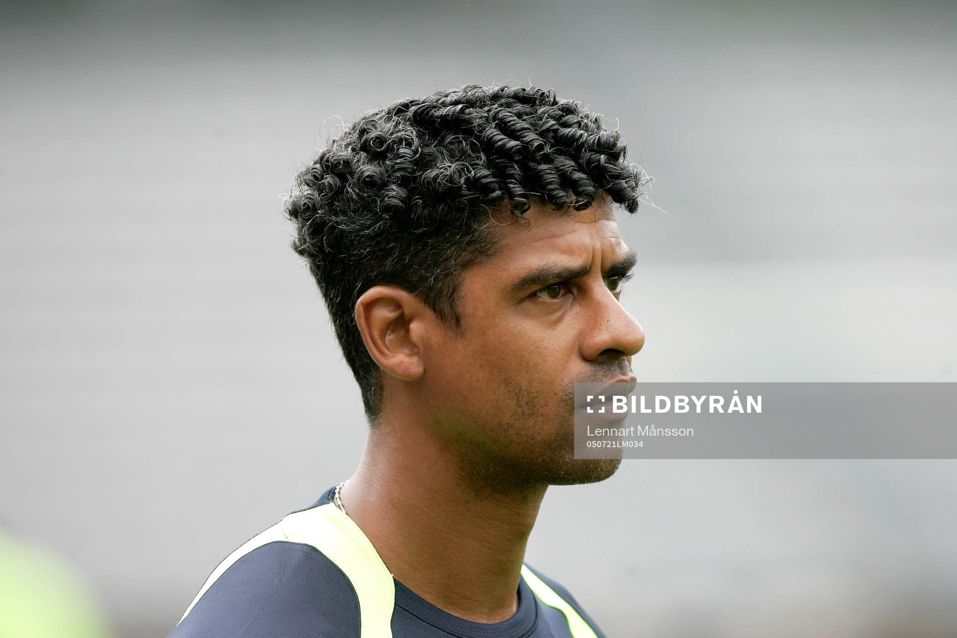 Frank Rijkaard, tränare