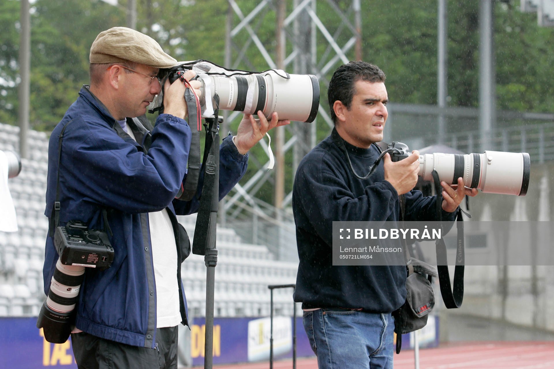 Fotograf, fotografer, kamera