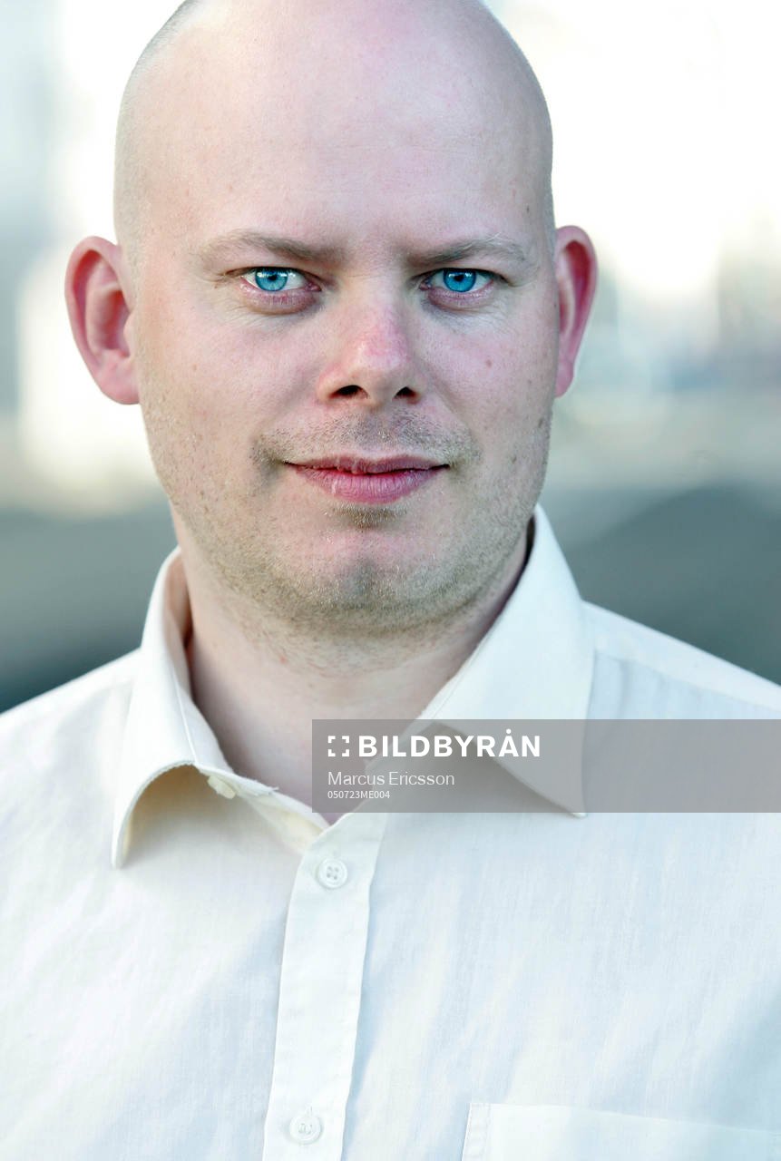 Gulli Tomasson, spelaragent