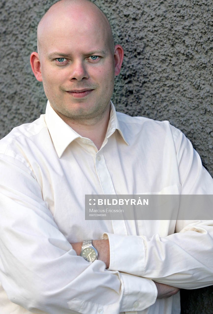 Gulli Tomasson, spelaragent