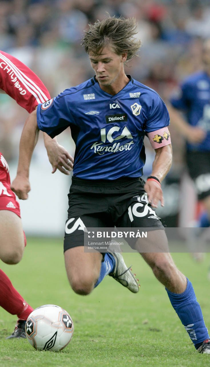 Dusan Djuric