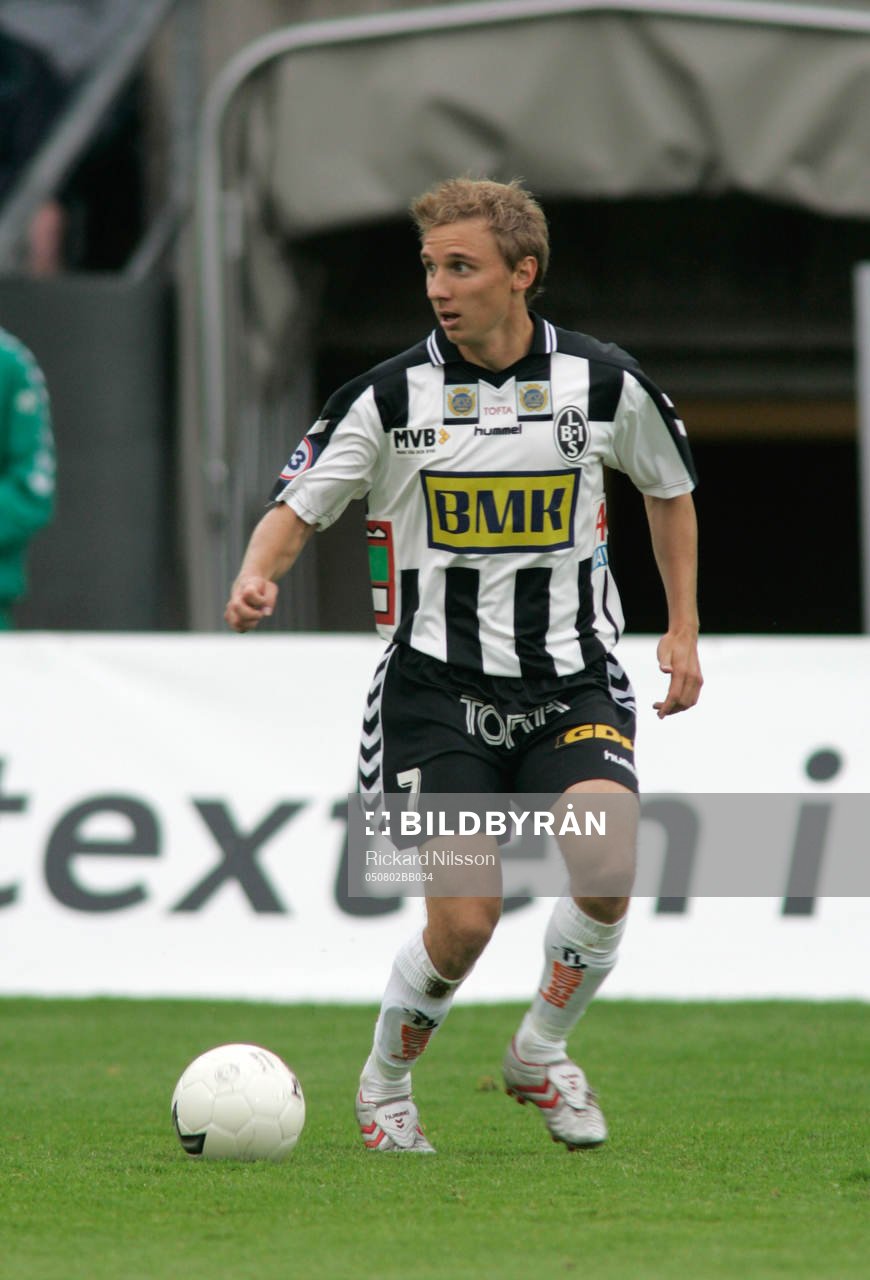 Antti Okkonen