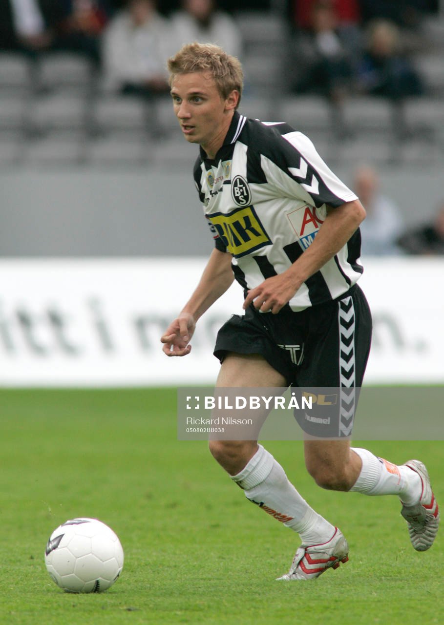 Antti Okkonen