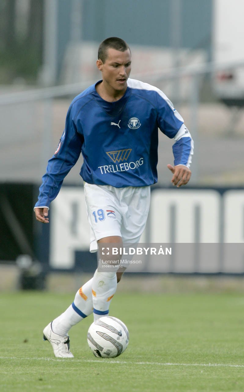 Ivica Skiljo