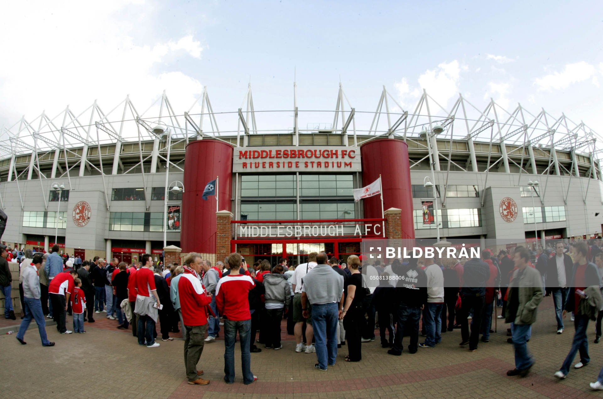 Fotboll, engelsk, premier league, arena, stadion,