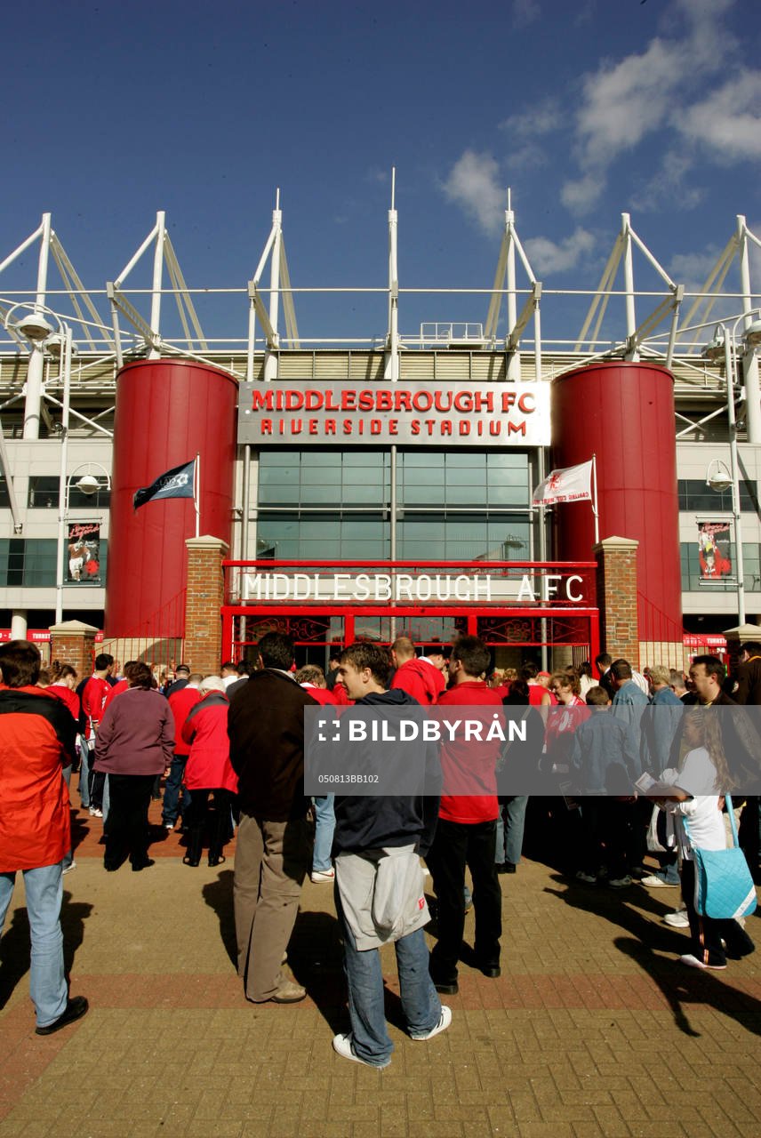 Fotboll, engelsk, premier league, arena, stadion,