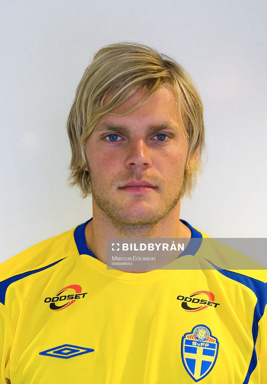 Johan Arneng