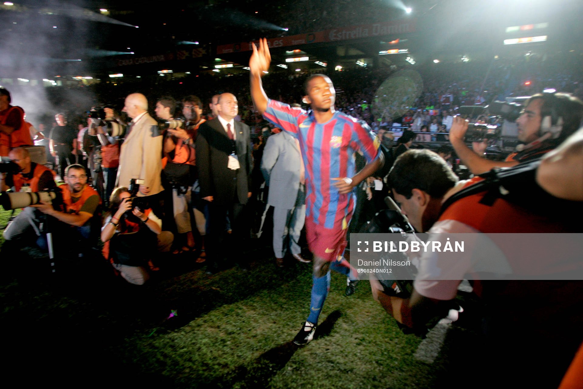 Fotboll, Barcelona, FCB, Arena, Nou Camp, ligapremiär,