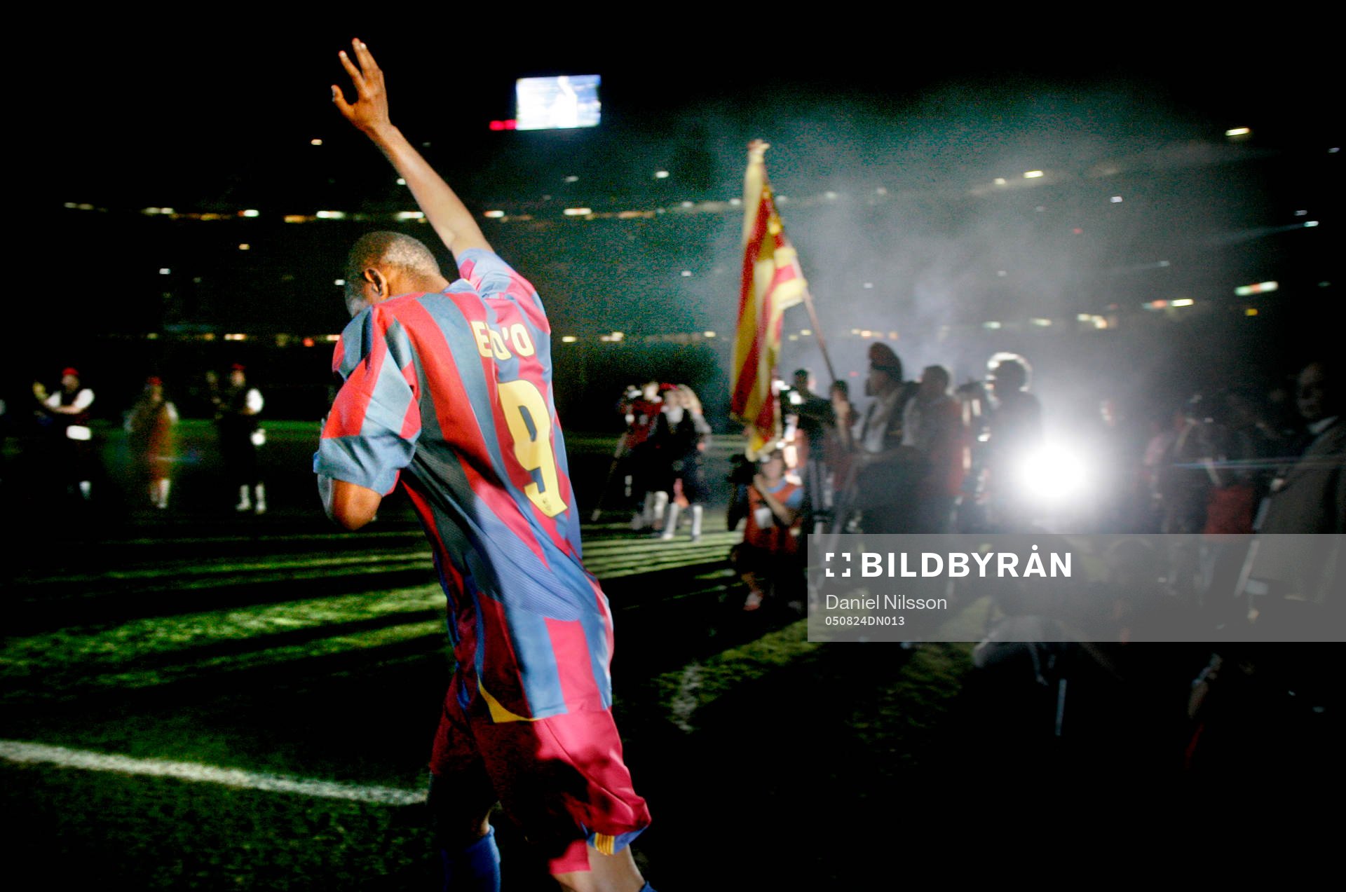 Fotboll, Barcelona, FCB, Arena, Nou Camp, ligapremiär,
