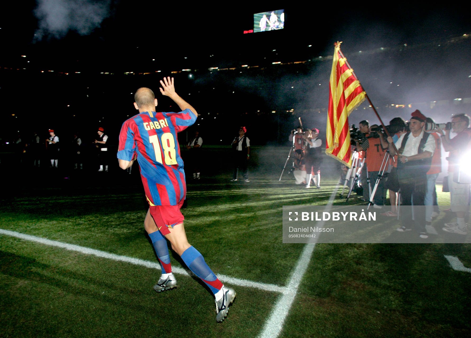 Fotboll, Barcelona, FCB, Arena, Nou Camp, ligapremiär,