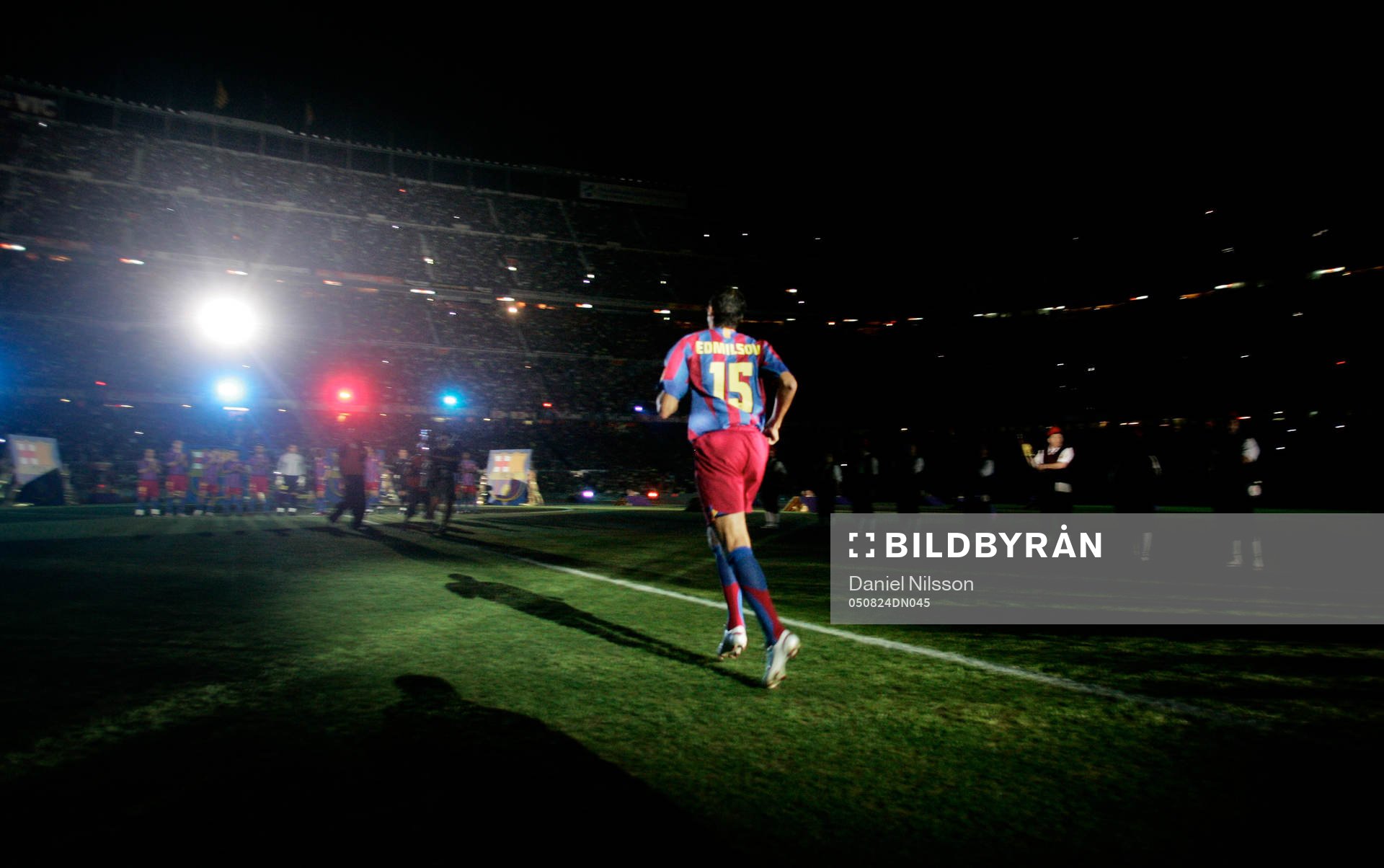 Fotboll, Barcelona, FCB, Arena, Nou Camp, ligapremiär,