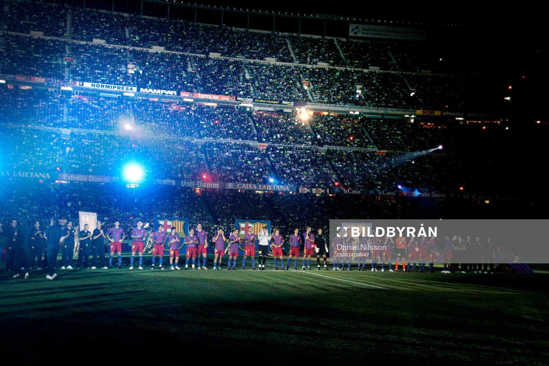 Fotboll, Barcelona, FCB, Arena, Nou Camp, ligapremiär,