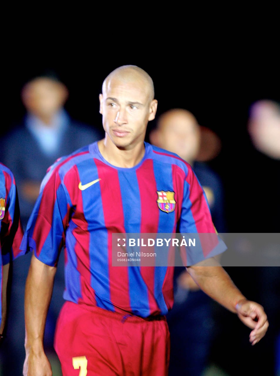 Fotboll, Barcelona, FCB, Arena, Nou Camp, ligapremiär,