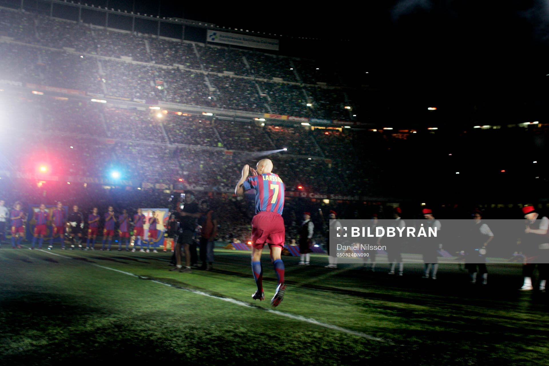 Fotboll, Barcelona, FCB, Arena, Nou Camp, ligapremiär,