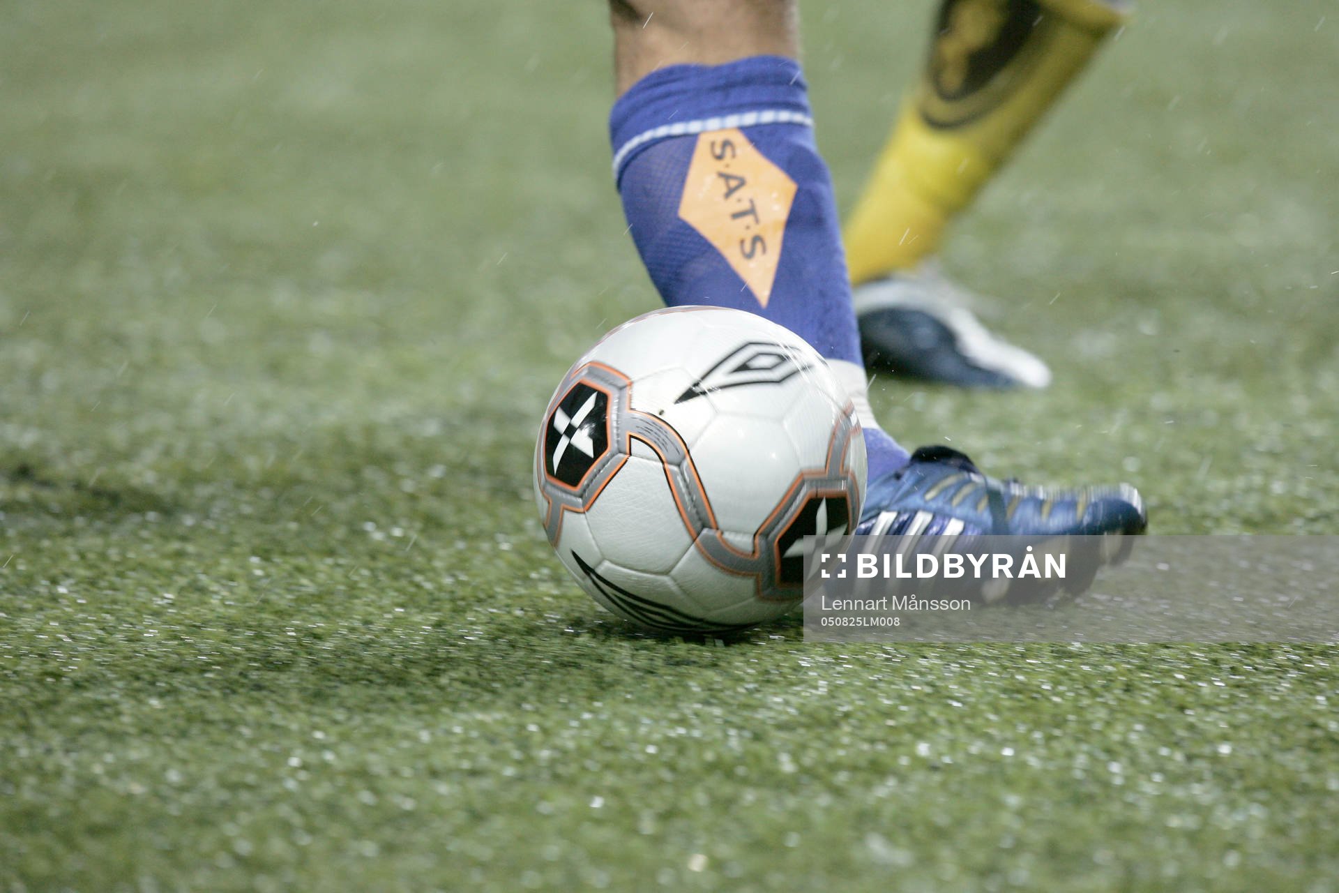 Boll, ben, sko, fotbollsko, genre