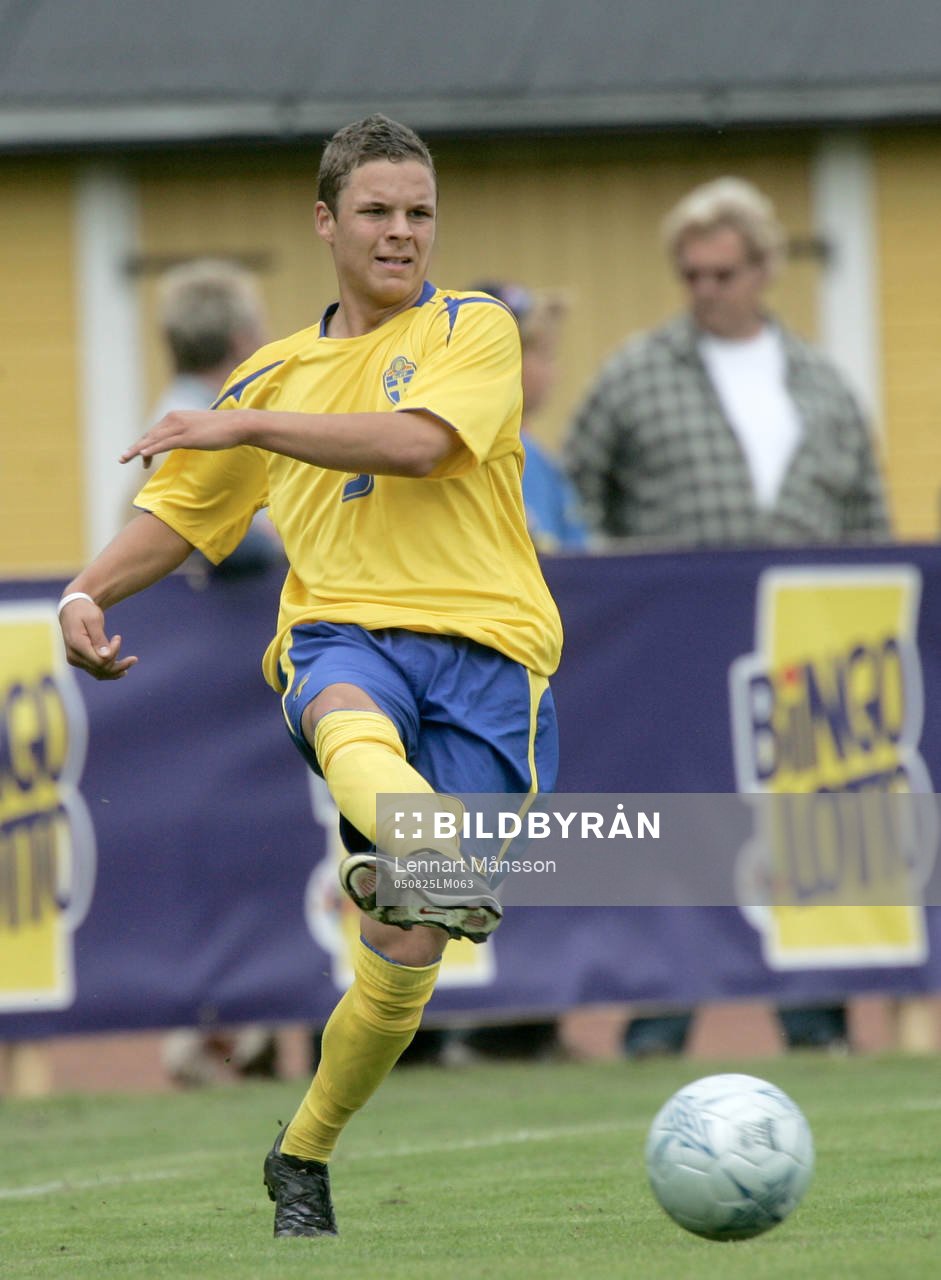 Max Clauss