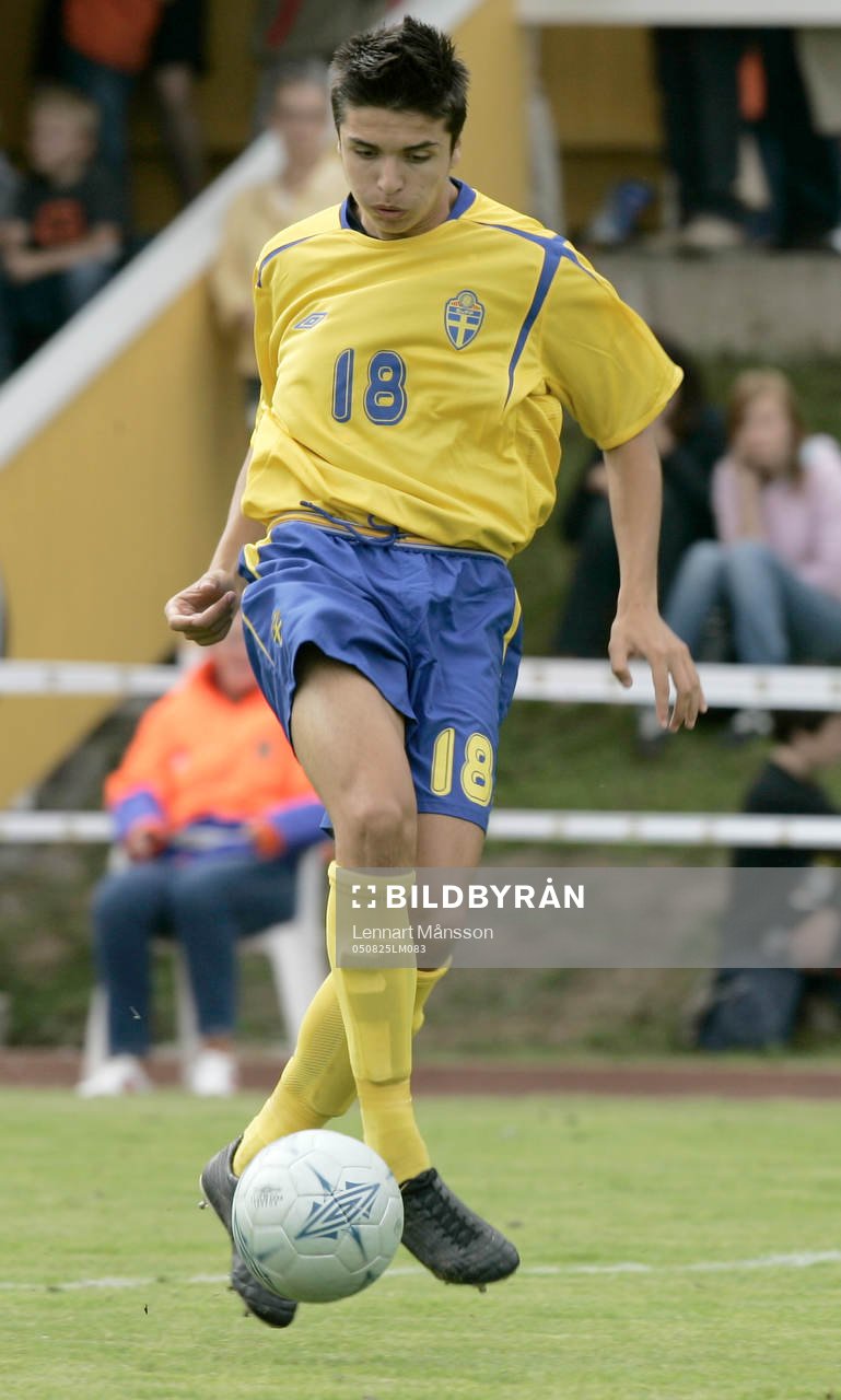 Fisnik Shala