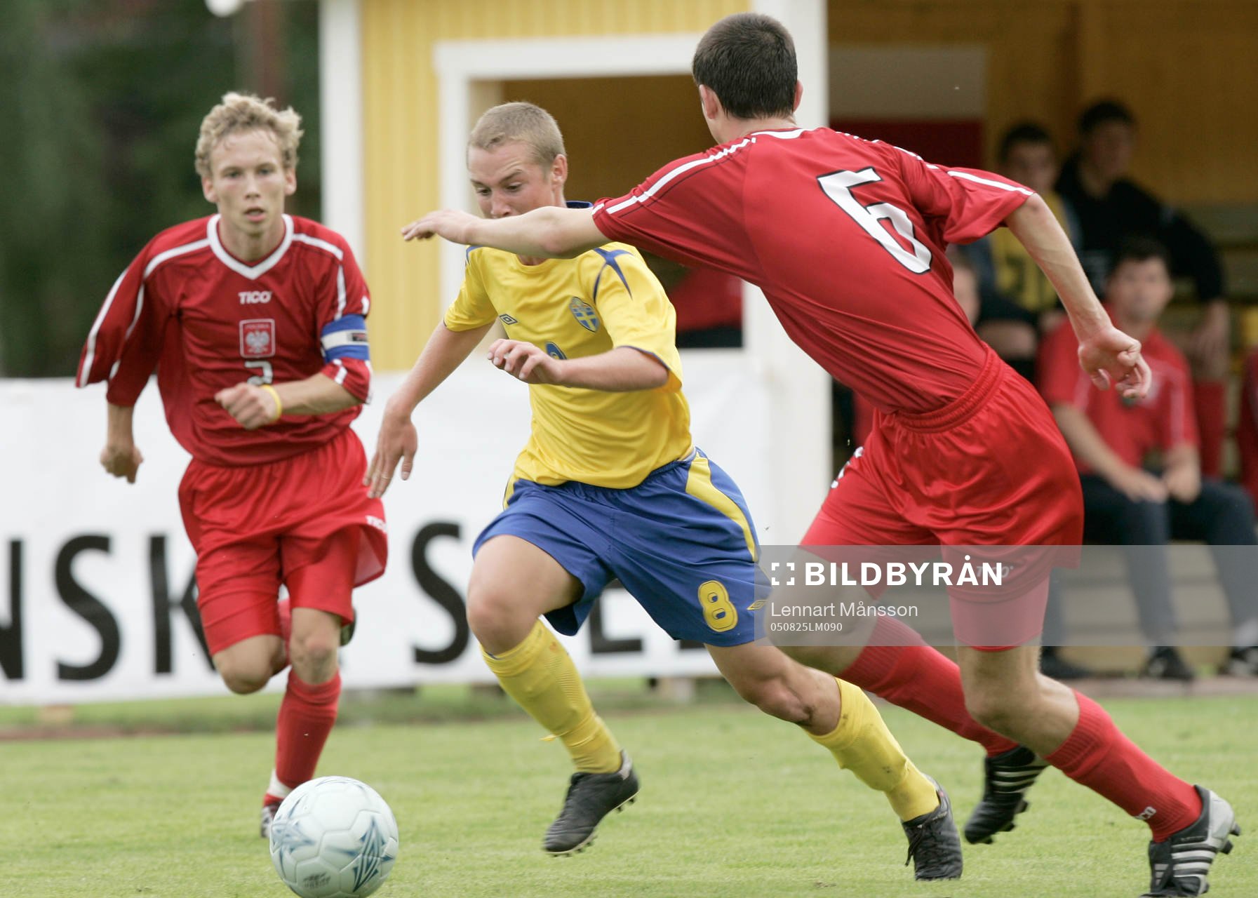 Christoffer Carlsson