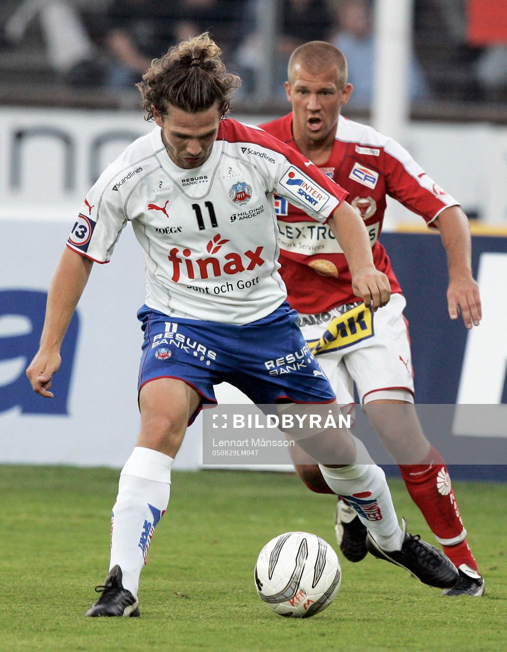 Peter Graulund