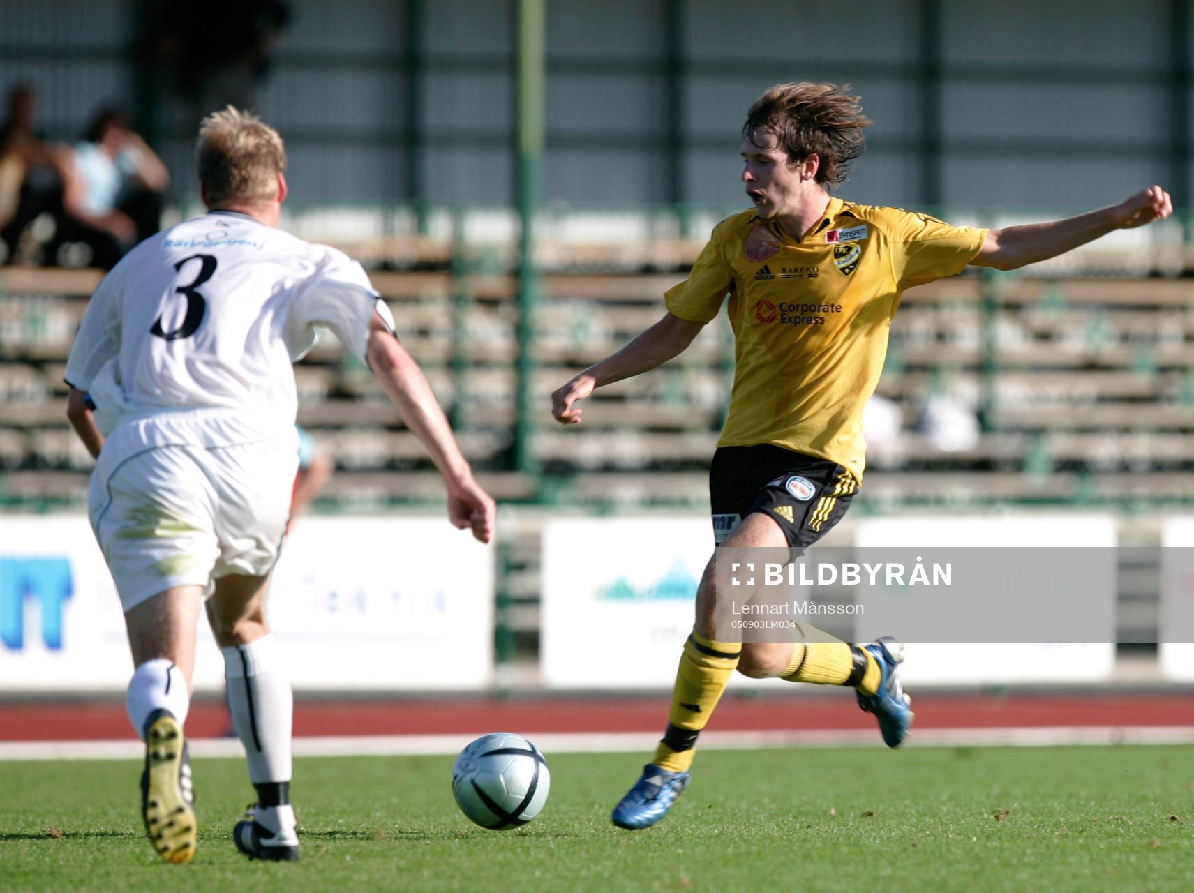 David Hansson