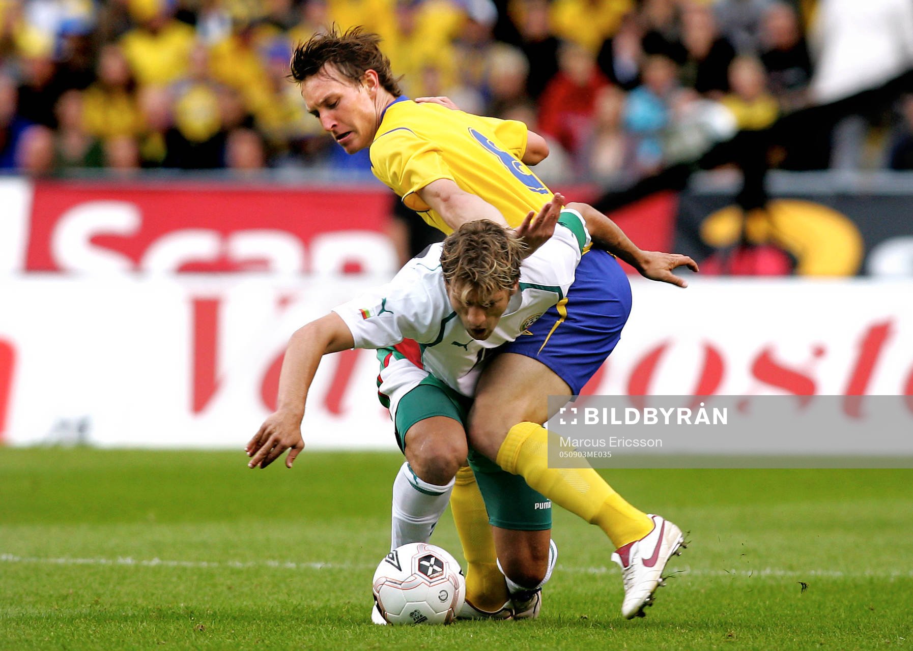 Kim Källström