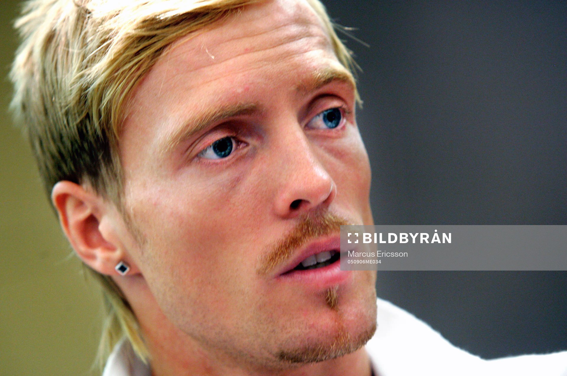 Christian Wilhelmsson