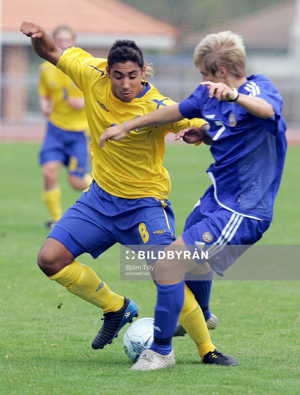 Sebastian Castro-Tello