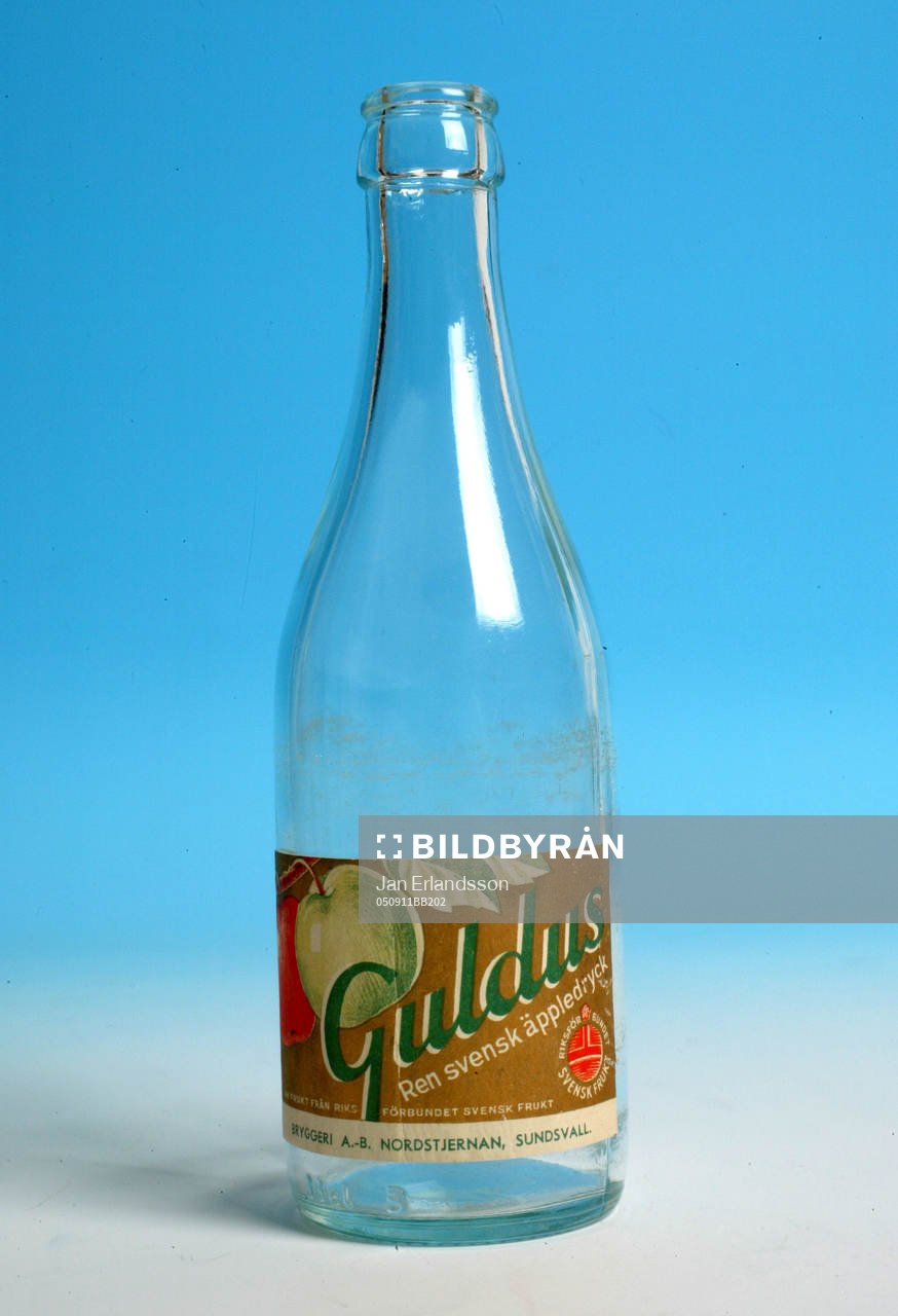 Fotboll, VM, 1958, Souvenir