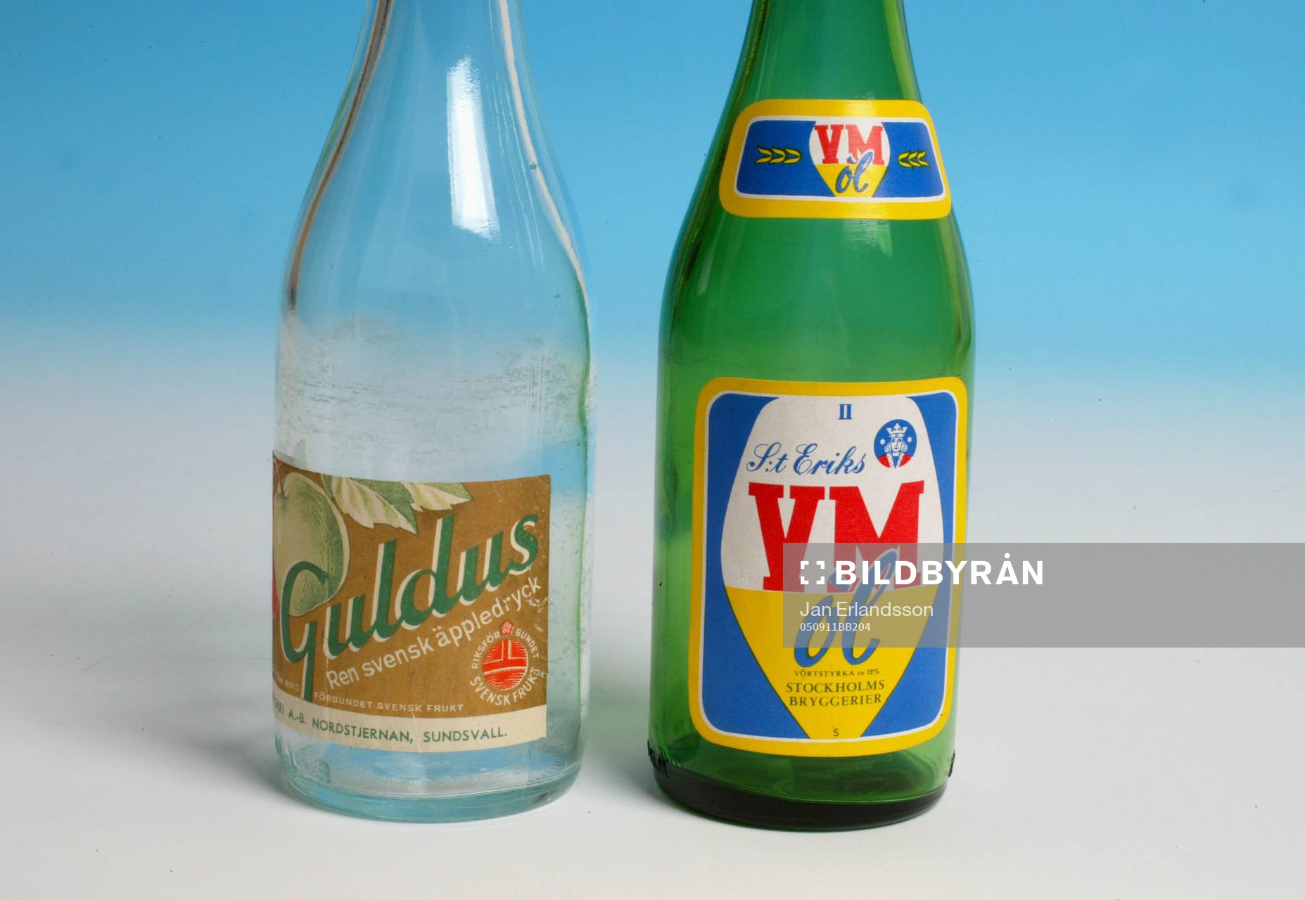 Fotboll, VM, 1958, Souvenir
