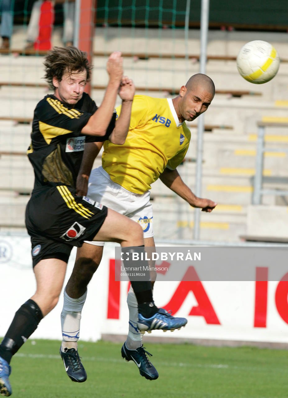 David Hansson