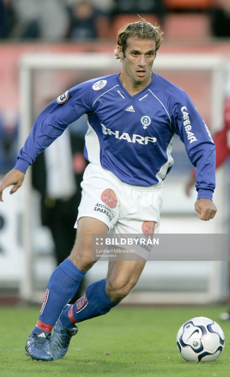 Fotboll, superettan, Öster - Åtvidaberg