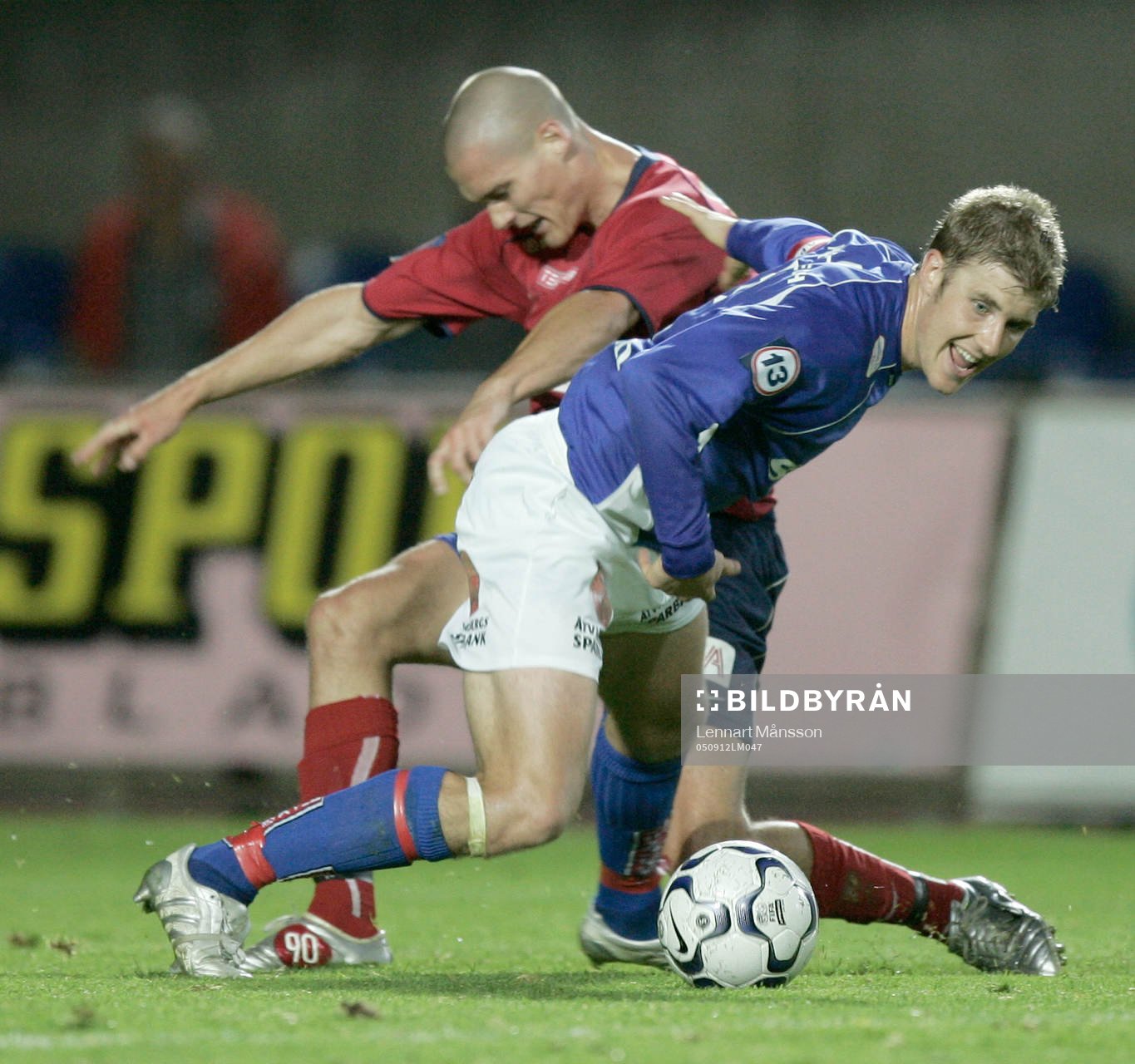 Daniel Johansson, Åtvidaberg