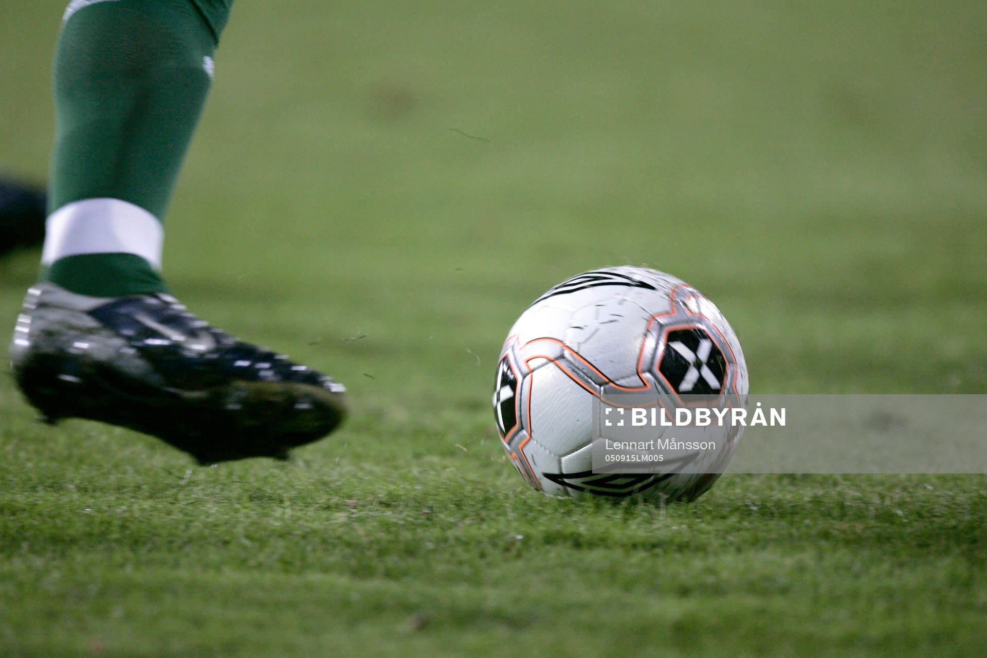 Fotboll, UEFA-cupen, genre, boll, fot, fotbollsko